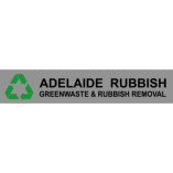 Rubbish removal Adelaide - Adelaide Rubbish