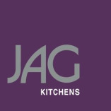 Jag Kitchens