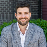 Dyllan Prest Real Estate