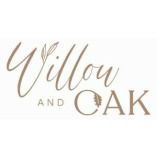 Willow and Oak Estate