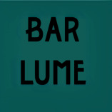 Barlume