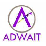 Adwait Yoga School