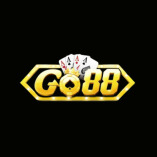 Go88 - Đăng Ký Go88.uk Nhận Thưởng 100K Free