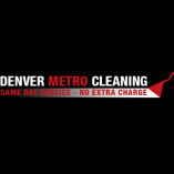 Carpet Cleaning in Denver