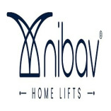 Nibav Lifts Kuching Office