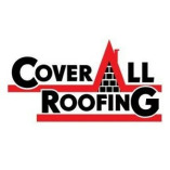 Coverall Roofing – Toronto