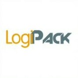 LogiPack GeRo GmbH
