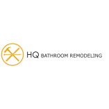 HQ Bathroom Remodeling