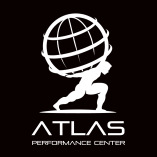 Atlas Performance Center