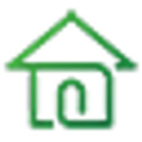 Jonas Nonnenprediger Immobilienverkauf & Immobilienbewertung logo