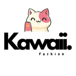 kawaiifashionco