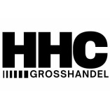 HHC Großhandel