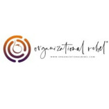 Organizational Rebel LLC