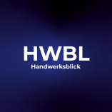 Handwerksblick logo