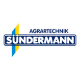 W & E Sündermann GmbH & Co. KG logo