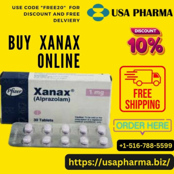 Ordering Xanax Online Safe