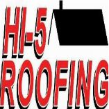 HI-5 Roofing