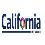 California InfoTech