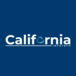 California InfoTech