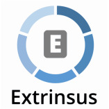 Extrinsus GmbH logo
