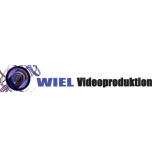 WIEL Filmproduktion