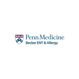 Penn Medicine Becker ENT & Allergy