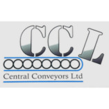 Central Conveyors Ltd