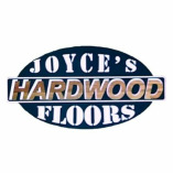 Joyce Hardwood Floors