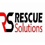 Rescue Solutions