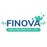 Finova