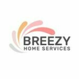 BREEZY HOME SERVICES