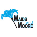 Maids and Moore Cleaning Round Rock