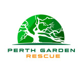 Perth Garden Rescue