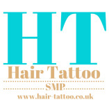 Hair Tattoo