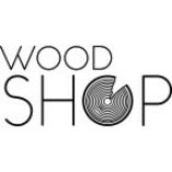 Wood-shop.pl