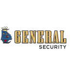 General Security