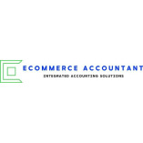 The Accounting Store dba eCommerce Accountant