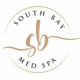 South Bay Med Spa