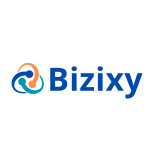Bizixy