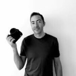 Sam Gibson Wedding Photography