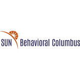 SUN Behavioral Columbus