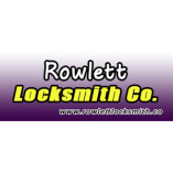 Rowlett Locksmith Co.