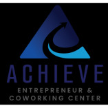 Achieve Entrepreneur & CoWorking Center