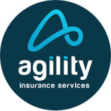 Agility Insurance Services