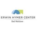 Erwin Hymer Center Bad Waldsee GmbH logo