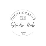 Studio Rab