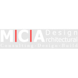 MCA Design