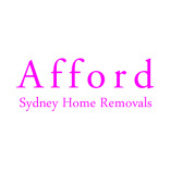 Sydney Home Removal