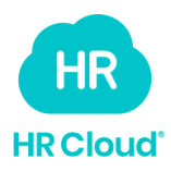 HR Cloud