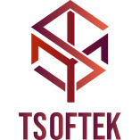 Tsoftek